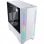 Lian Li LANCOOL II Tempered Glass USB 3.0 Weiß