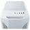 Lian Li LANCOOL II Tempered Glass USB 3.0 Weiß