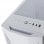 Lian Li LANCOOL II Tempered Glass USB 3.0 Weiß