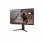 LG Ultragear 32GN550-B 31.5" LED FullHD 165Hz G-Sync Compatible