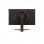 LG Ultragear 32GN550-B 31.5" LED FullHD 165Hz G-Sync Compatible