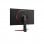 LG Ultragear 32GN550-B 31.5" LED FullHD 165Hz G-Sync Compatible