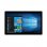 Primux iox All In One 1702H Intel Celeron N3350/4 GB/64GB/17.3" Táctil