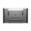 Primux iox All In One 1702H Intel Celeron N3350/4 GB/64GB/17.3" Táctil