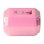 Mars Gaming MSBAX Altavoz Bluetooth 10W Rosa