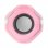 Mars Gaming MSBAX Altavoz Bluetooth 10W Rosa