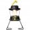 Goal Zero Luz Lighthouse 600 & USB Power Hub 600lm