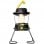 Goal Zero Lighthouse 600 Luce e hub di alimentazione USB