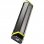 Goal Zero Torch 500 Luz Todo en Uno 340lm
