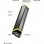 Goal Zero Torch 500 Luz Todo en Uno 340lm