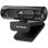 Webcam Avermedia PW315 FullHD 60fps USB