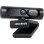 Webcam Avermedia PW315 FullHD 60fps USB