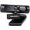 Avermedia PW315 Webcam FullHD Negra