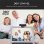Webcam Avermedia PW315 FullHD 60fps USB