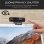 Avermedia PW315 Webcam FullHD Negra