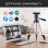 Avermedia PW315 Webcam FullHD Negra