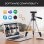 Webcam Avermedia PW315 FullHD 60fps USB