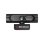 Webcam Avermedia PW315 FullHD 60fps USB
