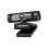 Webcam Avermedia PW315 FullHD 60fps USB