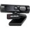 Webcam Avermedia PW315 FullHD 60fps USB