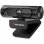 Webcam Avermedia PW315 FullHD 60fps USB