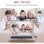 Webcam Avermedia PW310P Full HD 1080p Schwarz