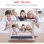 Avermedia PW310P Webcam FullHD Negra