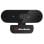 Webcam Avermedia PW310P Full HD 1080p Schwarz
