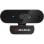 Webcam Avermedia PW310P Full HD 1080p Schwarz
