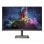 Philips 272E1GAEZ 27" LED FullHD 144Hz FreeSync Premium