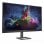 Philips 272E1GAEZ 27" LED FullHD 144Hz FreeSync Premium