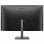 Philips 272E1GAEZ 27" LED FullHD 144Hz FreeSync Premium
