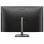 Philips 272E1GAEZ 27" LED FullHD 144Hz FreeSync Premium