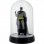 Lampada decorativa Paladone Batman USB