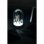 Lampada decorativa Paladone Batman USB