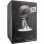 Lampada decorativa Paladone Batman USB