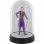 Paladone The Joker Lámpara Decorativa USB