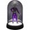 Paladone The Joker Lámpara Decorativa USB