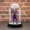 Paladone The Joker Lámpara Decorativa USB