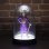 Paladone The Joker Lámpara Decorativa USB