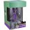Paladone The Joker Lámpara Decorativa USB