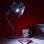 Lampada da scrivania USB Paladone Tie Fighter