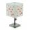 Lampe Paladone Minecraft Redstone 35cm