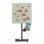 Lampe Paladone Minecraft Redstone 35cm