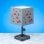 Lampe Paladone Minecraft Redstone 35cm