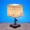 Lampe Paladone Minecraft Redstone 35cm