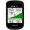 Garmin Edge 530 Ordinateur de vélo GPS avec cartographie avancée et Bluetooth