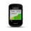 Garmin Edge 530 Ordinateur de vélo GPS avec cartographie avancée et Bluetooth