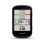 Garmin Edge 530 Ordinateur de vélo GPS avec cartographie avancée et Bluetooth