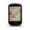 Garmin Edge 530 Ordinateur de vélo GPS avec cartographie avancée et Bluetooth